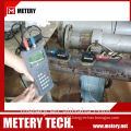 flow meter transduser Metery Tech.China